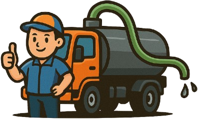 ChatGPT_Image_27_Sep_2025__19.59.53-removebg-preview (1)