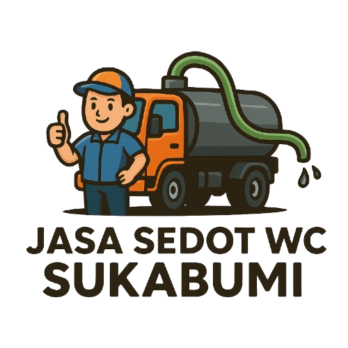 ChatGPT_Image_27_Sep_2025__19.59.53-removebg-preview